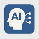 Gradient descent - Learn AI - Miraheze