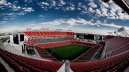 UAB-South Florida Football Game Selected for ESPNU - UAB Athletics
