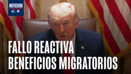 Judge overturns Trump-proposed restrictions that would have ...