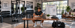 Best Fitness Routine: 2026 Guide to Results - Tiger Fitness