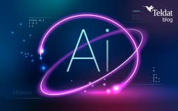 Generative AI as a Cyber Attack Vector - Teldat