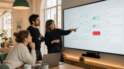 Latitude AI Company Profile: Tools, Funding, and Launches