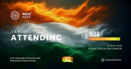 India’s next climate challenge is urban heat