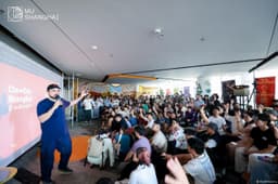 专访OpenClaw核心贡献者：热潮退去后，Agent到底该听谁的？