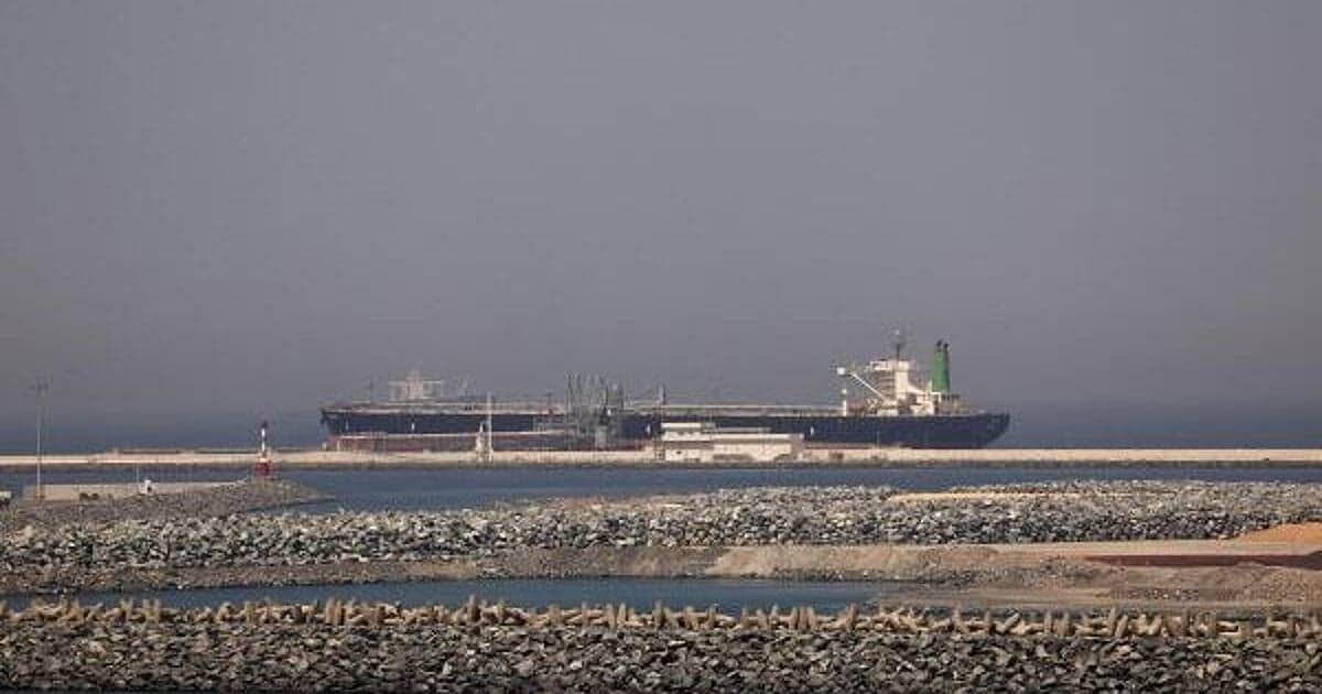 Iran US-Israel War Live: Iran issues stark warning to US over Strait of Hormuz | Trump threatens more strikes as Iran hits US bases | Ceasefire violation updates | US strikes Iran | Strait of Hormuz updates | Oil sanctions on Iran | Tehran response | CENTCOM strikes Iran targets