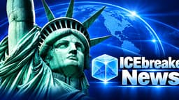 ICEbreaker News: Courts, Costs, and Detention Expansion | September 29, 2026