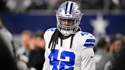 New NFL Rumors on Jadeveon Clowney's Potential ...