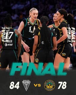 @LASparks: 4th quarter rally came up short. https://t.co/CUlXBTbnJB