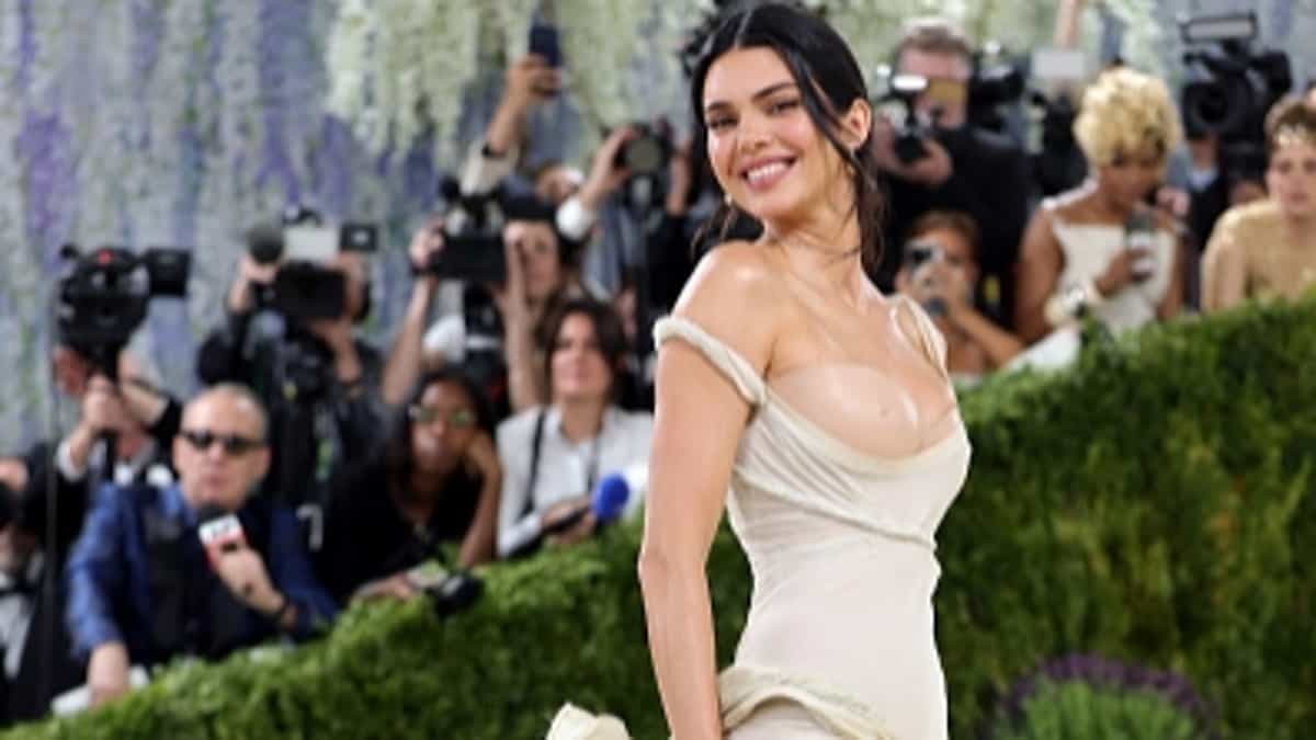 The bizarre fashion trends ruling 2026 so far