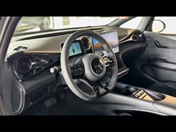 BYD Dolphin 2026 Review: The Honest Truth at €35,590