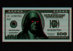 Gavin Newsom’s Empire of Fraud