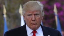 The Odds of a Fed Rate Hike Passed 50% This Weekend. Is the Trump and Warsh Honeymoon Over Already?