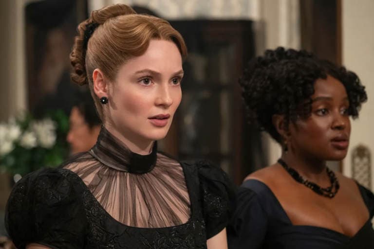 Netflix raises prices. Streaming is going to keep getting more expensive.