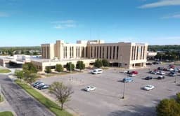 KDHE awards nearly $80M to strengthen rural health care across Kansas