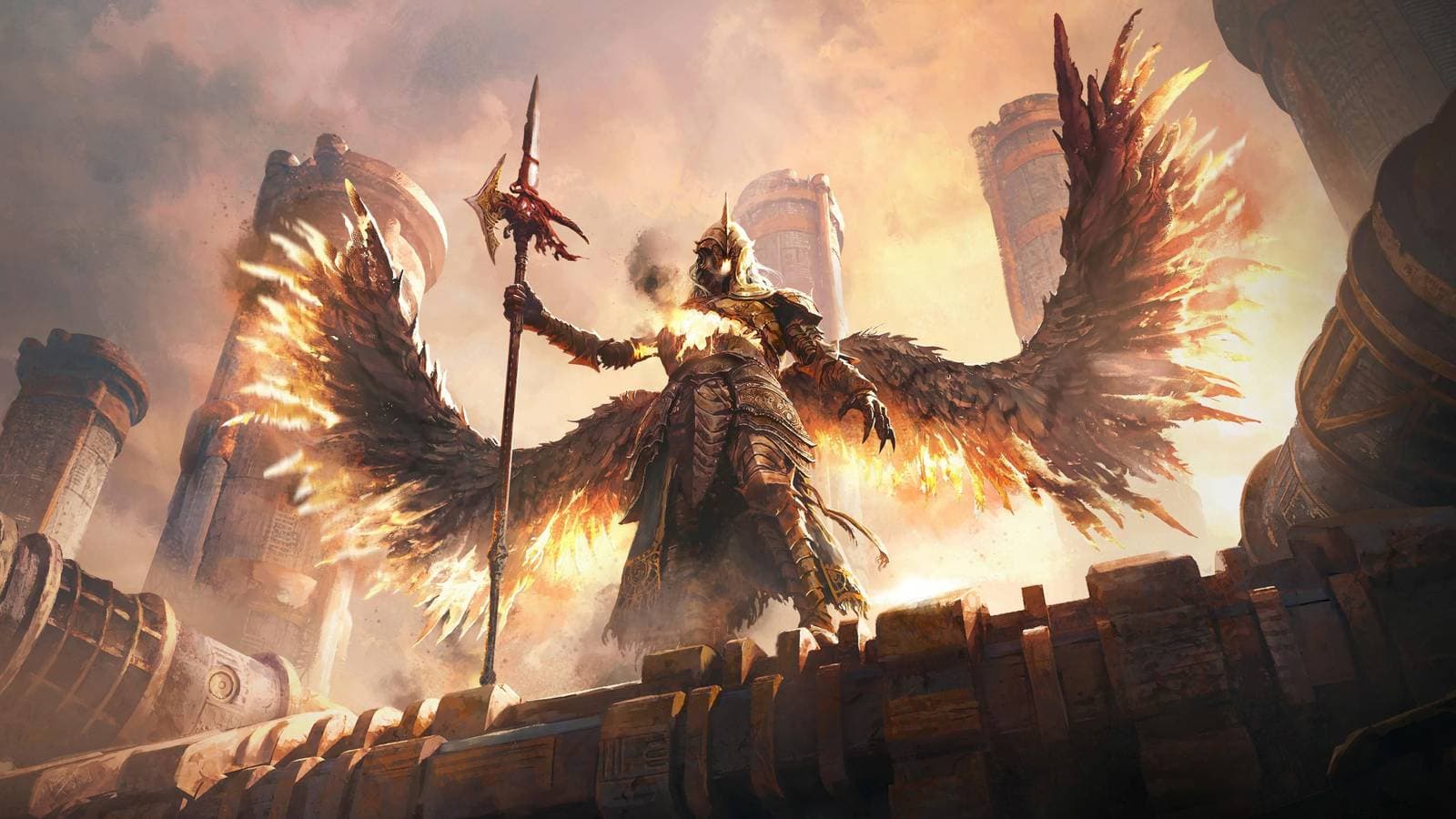 5 Long Action RPGs You Can Play for Months - CBR
