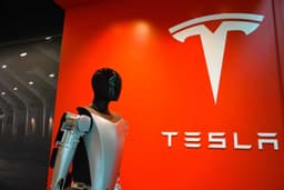More Than Just Cars: Musk Says Megapods Can Be Another Value Driver For Tesla