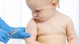 BREAKING: UK "Experts" Warn New Cicada CONVID Variant Could Target Children 