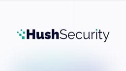 Hush Security Raises $30 Million for AI Agent Governance