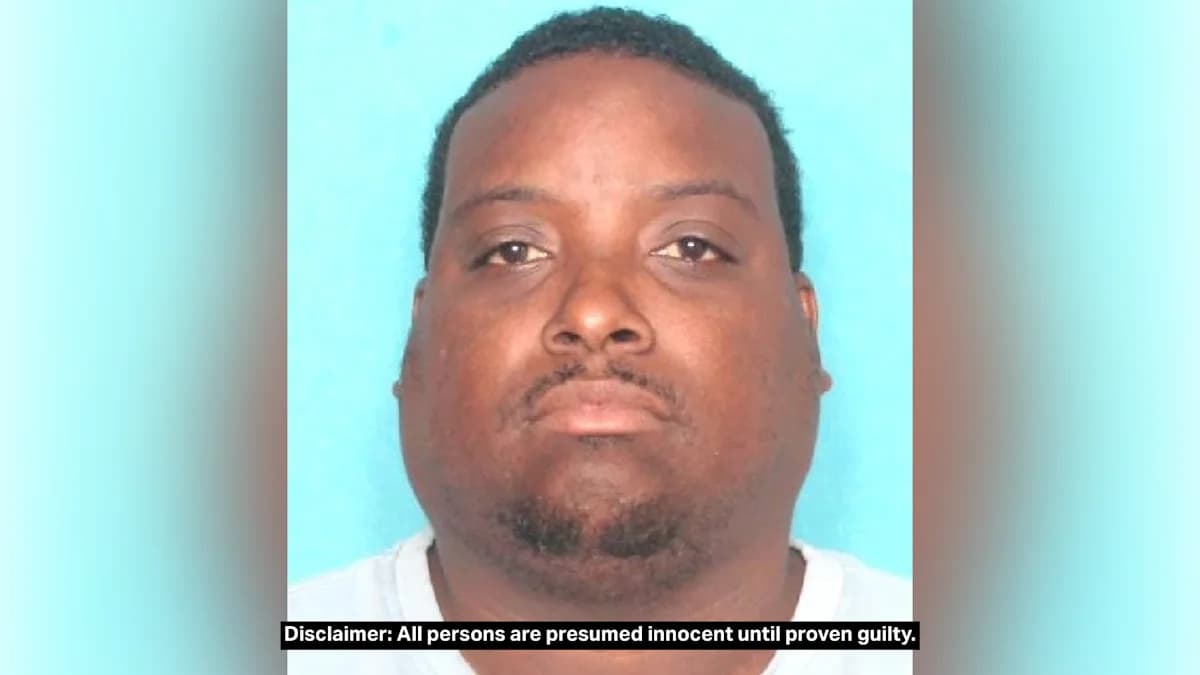 Four arrested in separate New Orleans homicide ...