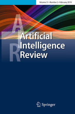 Advancing adversarial and LLM robustness in trustworthy AI: a comprehensive survey | Artificial Intelligence Review | Springer Nature Link