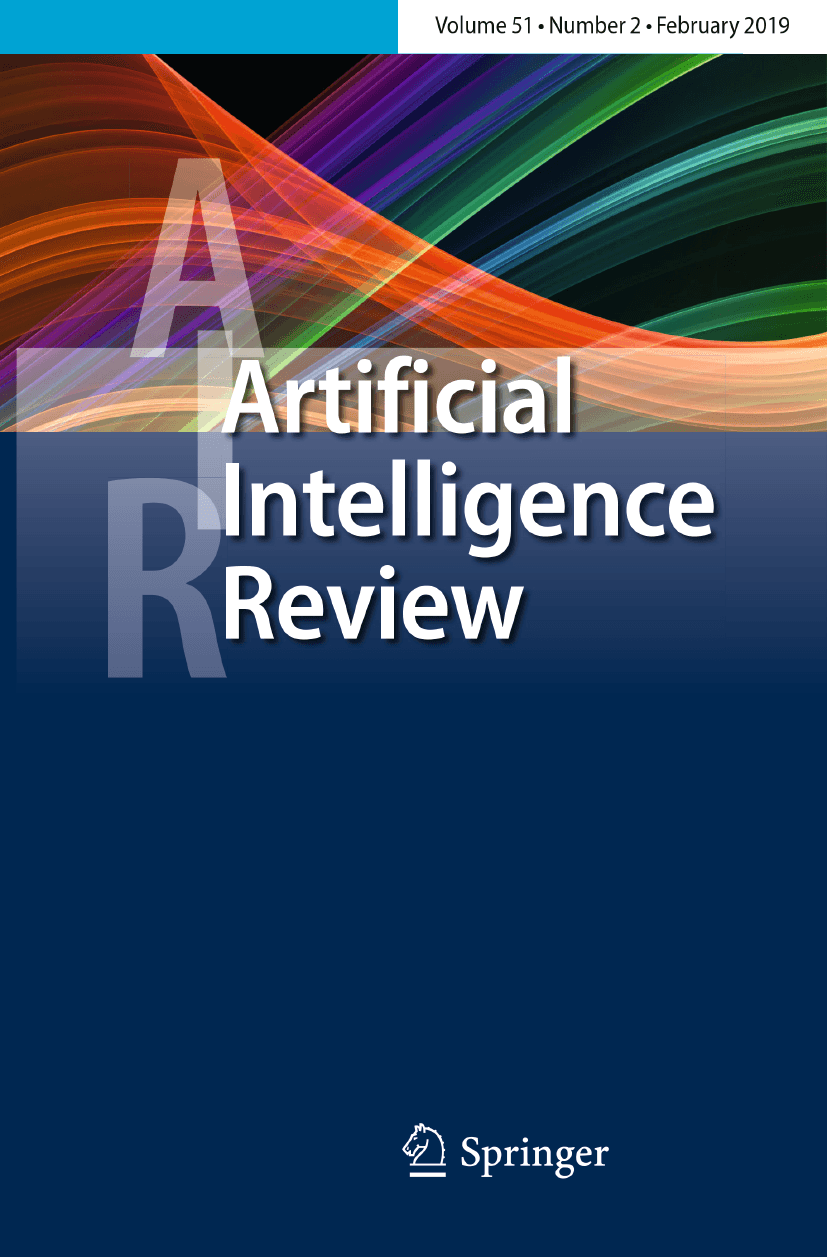 Generative AI and LLM applications in renewable energy and smart grids: a systematic review for the sustainable energy transition | Artificial Intelligence Review | Springer Nature Link