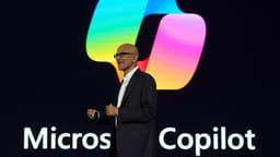 "Copilot isn't a naming strategy, it's a survival instinct": Is Microsoft's cockpit flooded with too many Copilots for its AI strategy to make sense?