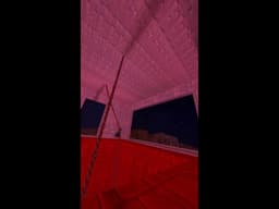 Meta Quest Broadcast | Powered by LIV