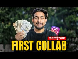 I Tried Instagram's New Monetization Tools (Actually Works)