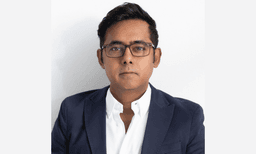 POP.STORE CEO Gautam Goswami: Creator Commerce Has a Customer Problem