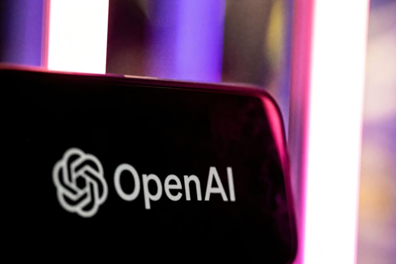 OpenAI revenue gap report rattles AI stocks