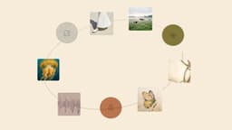 Today we're announcing 3 new world class MAI models, available in Foundry | Microsoft AI