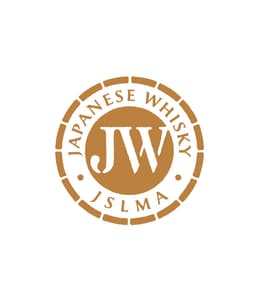 You can now look for the JSLMA Japanese Whisky logo on your bottles - Nomunication