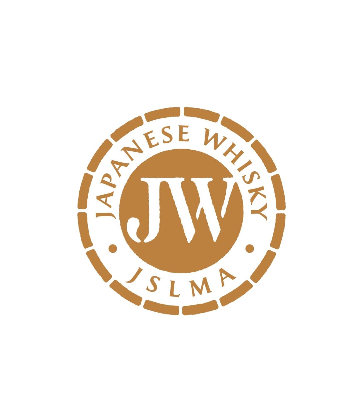 You can now look for the JSLMA Japanese Whisky logo on your bottles - Nomunication