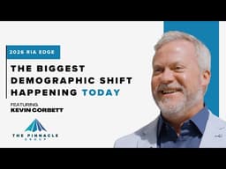 The Evolving M&A Landscape: What's Driving Wealth Management Partnerships Today
