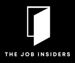 Career Pulse — AI + LinkedIn Job Hacks for Career Coaches
