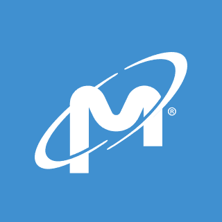 Micron’s HBM3E Advantage Makes AI Memory an Essential Bottleneck—But Has the Market Already Factored in the Coming Supercycle? | Bitget News