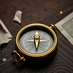 Global 10%+ Yield Tracker