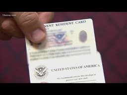 New green card policy requires applicants to leave US to apply