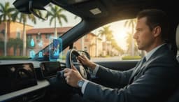 How Much Do DoorDash Drivers Make in 2026? A Real-World Pay Breakdown - MileageWise