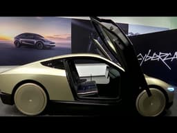 Tesla deliveries miss estimates as tax-credit expiry weighs