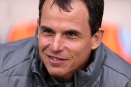Sunderland 2026/27 Premier League preview: Black Cats ...