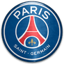 Will Maghnes Akliouche leave Monaco and join PSG?