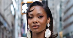 The Best Haircut Trends From New York Fashion Week - Refinery29