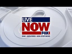 NEWS TODAY: Primary results, Trump hosts Congressional Picnic, Iran latest, & more top stories