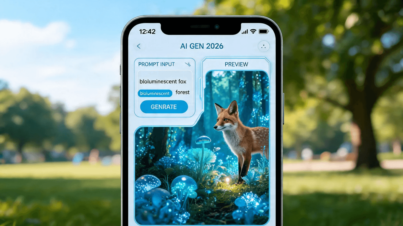 Nano Banana vs ChatGPT: Complete Image Generator ...