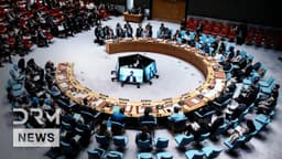 FULL SESSION: EU and NATO Allies Push Back on Russia ...