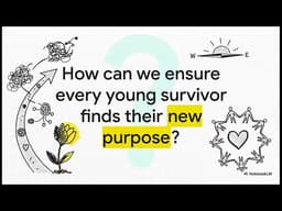 Stroke  The Young Survivors