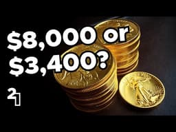 New Risk to Gold: What Happens If the Fed Doesn’t Cut