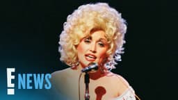 Dolly Parton's Cause of Death Revealed | E! News