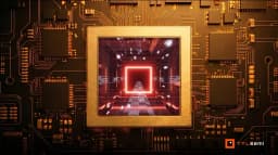 Chiplets Aim to Accelerate AI Design 
